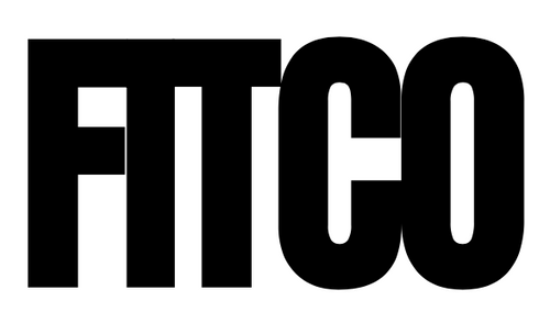 Fitco